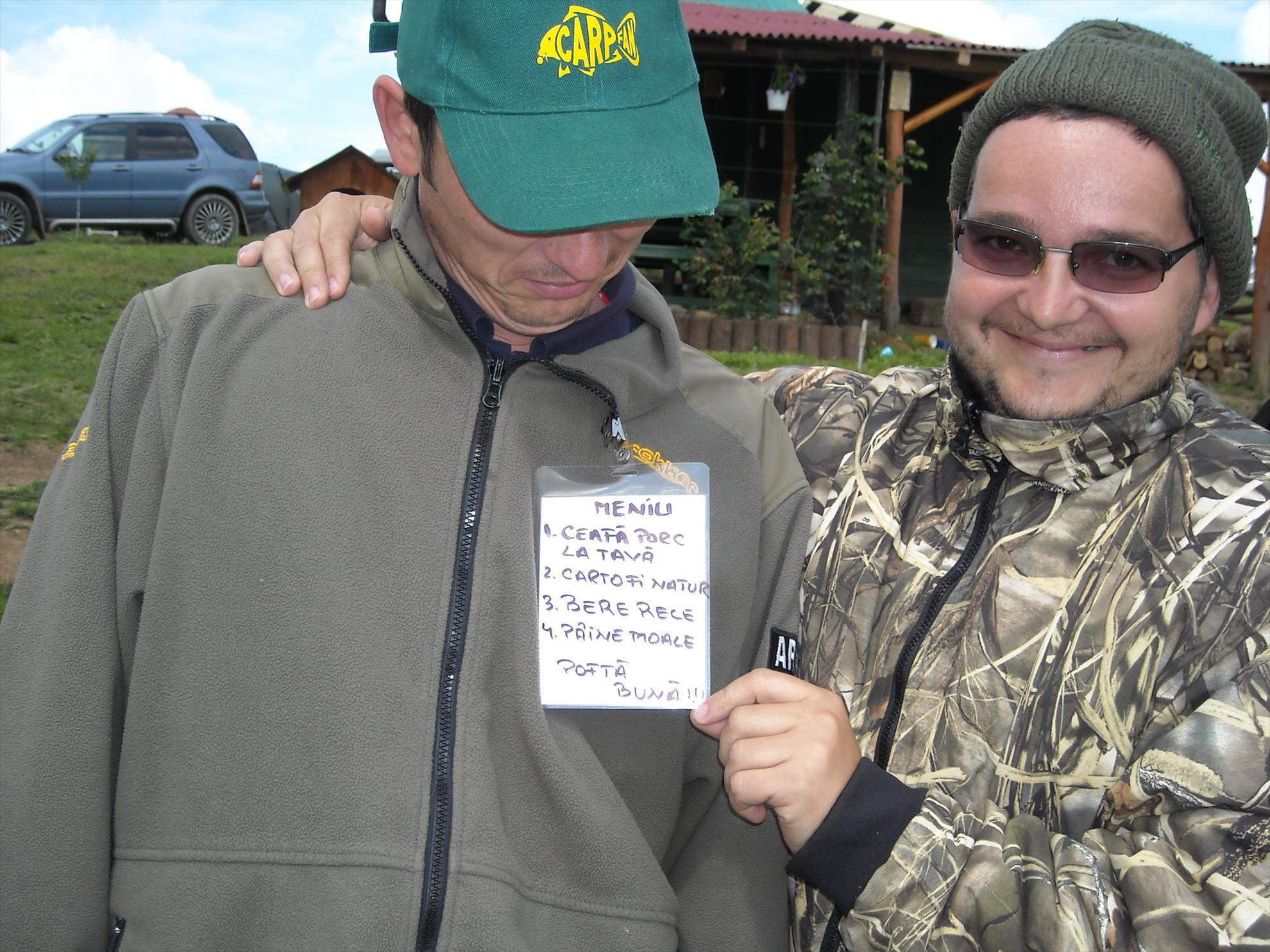 CN-2010-Cetariu - dscn3598.jpg